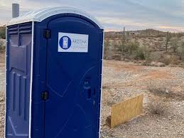 Best ADA-Compliant Portable Toilet Rental  in Brownfields, LA